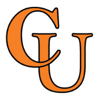 Campbell University logo