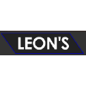 Leons Beauty School Inc logo