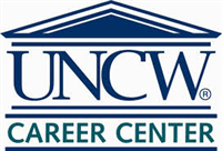 College of Wilmington logo
