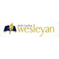 North Carolina Wesleyan University logo