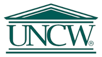 University of North Carolina Wilmington logo