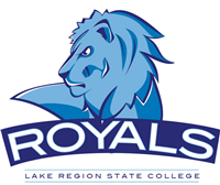 College Logo