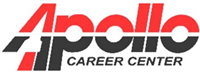 Apollo Career Center logo