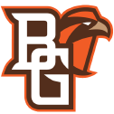 Bowling Green State University-Firelands logo
