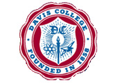 College Logo