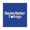 Dayton Barber College logo