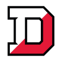 Denison University logo