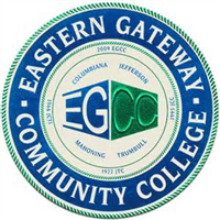 Eastern Gateway Community College logo