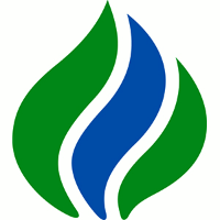 Mount Vernon Nazarene University logo