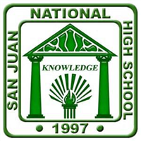 National Beauty College logo