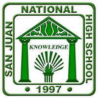 College Logo
