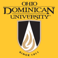 College Logo