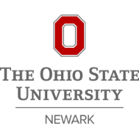 Ohio State University-Newark Campus logo