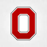 Ohio State College of Barber Styling logo