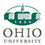 Ohio University-Eastern Campus logo