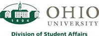 Ohio University-Zanesville Campus logo
