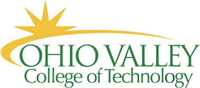 East Ohio College logo
