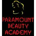 Paramount Beauty Academy logo
