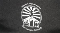 College Logo