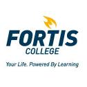 Fortis College-Centerville logo
