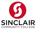 Sinclair Community College logo