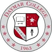 Hussian College-Daymar College Columbus logo