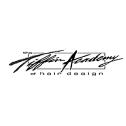 Tiffin Academy of Hair Design logo