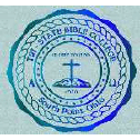 Tri-State Bible College logo