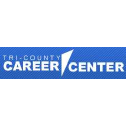 Tri-County Adult Career Center logo