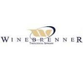 Winebrenner Theological Seminary logo