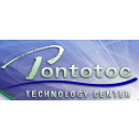 Pontotoc Technology Center logo