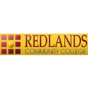 Redlands Community College logo