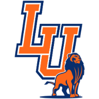 Langston University logo
