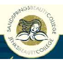 College Logo