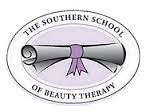 Southern School of Beauty Inc logo