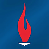 Concorde Career College-Portland logo