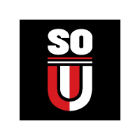 Southern Oregon University logo