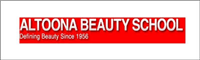Altoona Beauty School Inc logo
