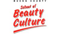 Bucks County School of Beauty Culture Inc logo