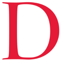 Dickinson College logo