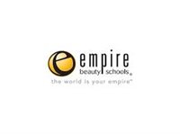 Empire Beauty School-Harrisburg logo