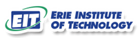 Erie Institute of Technology Inc logo