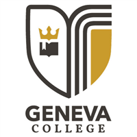 College Logo