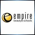 Empire Beauty School-NE Philadelphia logo