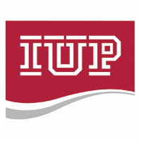 Indiana University of Pennsylvania-Main Campus logo