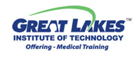 Great Lakes Institute of Technology logo