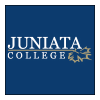 College Logo