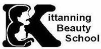 Butler Beauty Academy-Kittanning Beauty Academy logo
