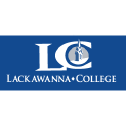 Lackawanna College logo