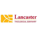 Lancaster Theological Seminary logo